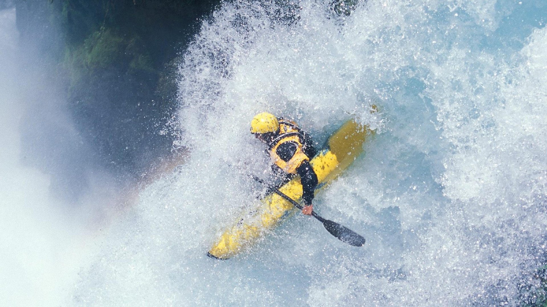 随机_新兴电子竞技运动：虚拟战场的竞技巅峰_，新兴职业 电竞