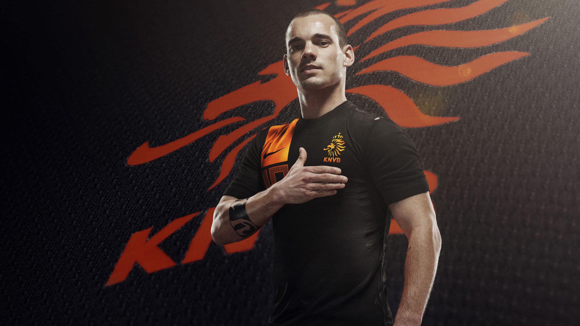 _森林跑:在绿意中迎接运动新风暴_,森林奔跑