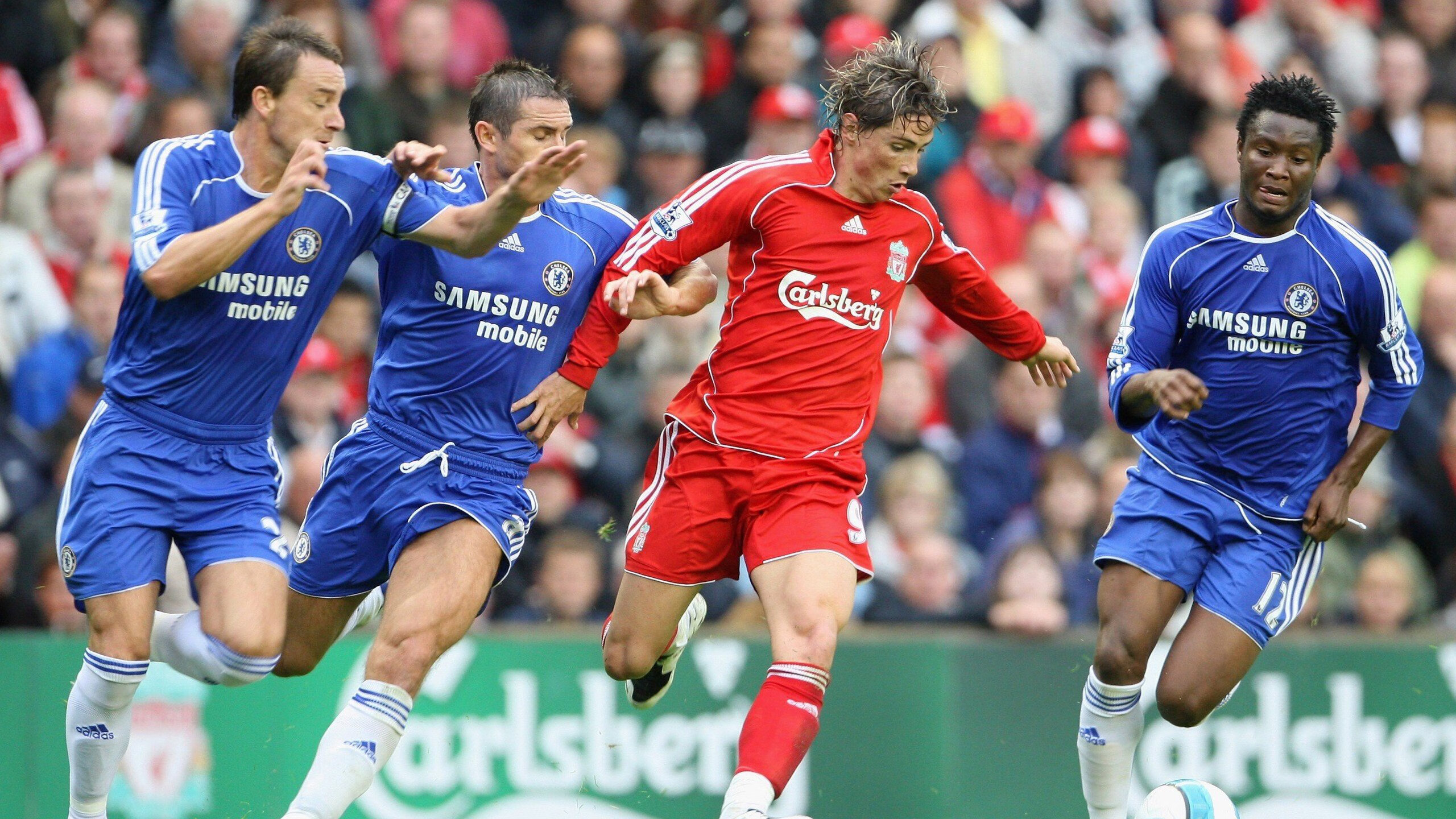 随机_最后的狂欢：体育节日全城狂欢盛典_，最后的狂欢歌曲