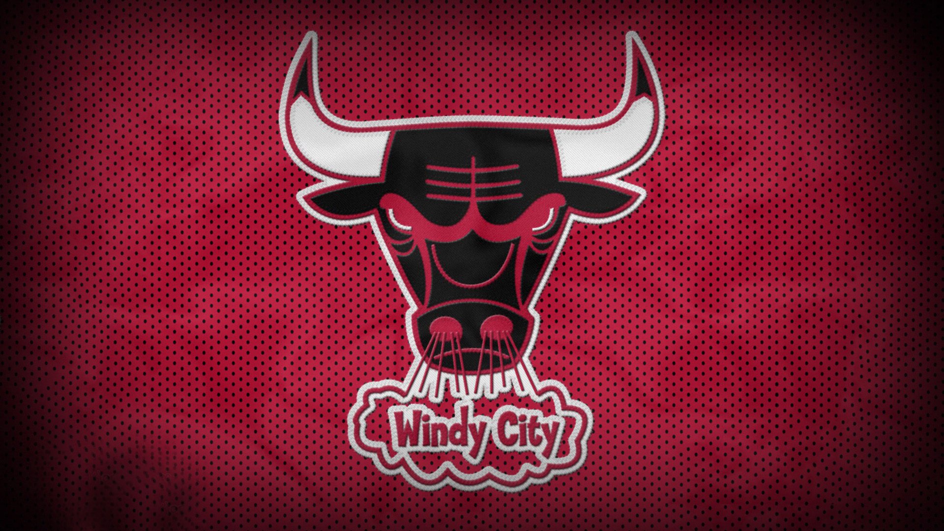 随机“北京国安宣布新援加盟，实力升级”，北京国安的外援是哪国的