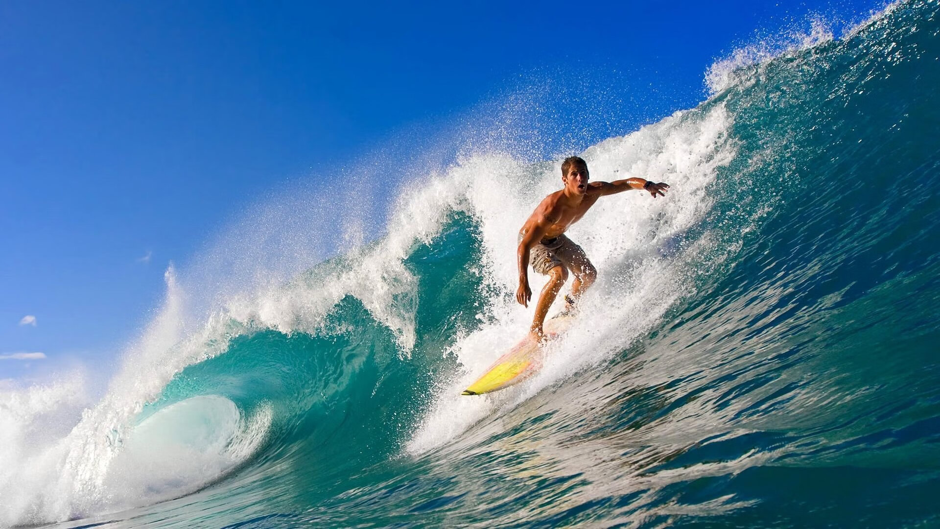 《CS_GO全球巡回激战北美站,豪门强队争夺战场》,北美csgo对战平台