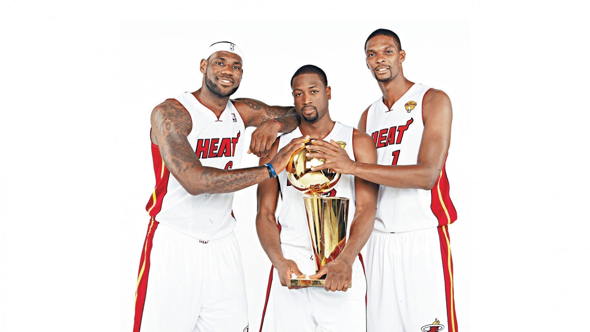 《全球电竞行业投资风向：资本关注的热门赛道》，电竞 投资