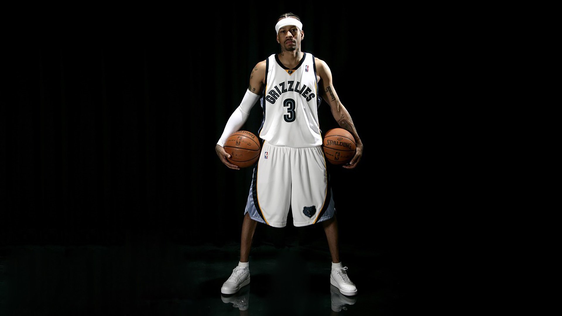 随机体育精神：篮球场上感人瞬间集锦，篮球场上经典语录