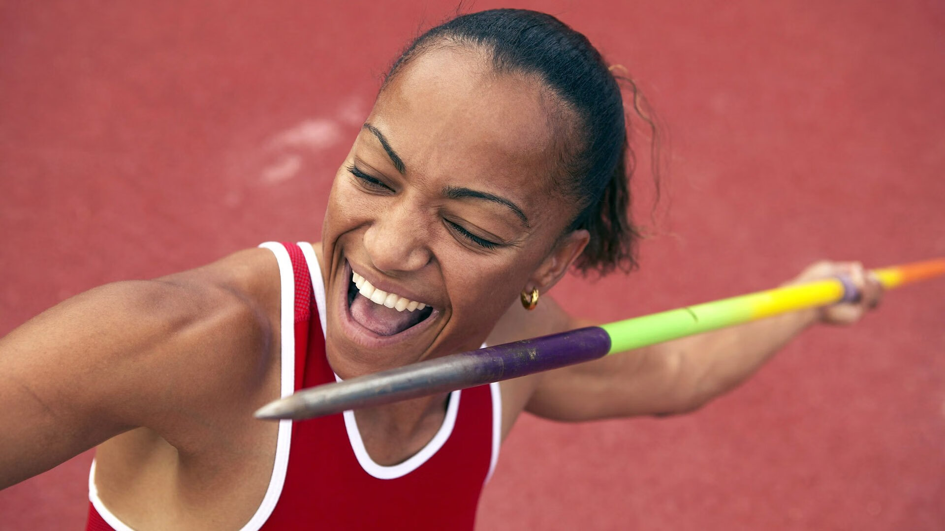 台球运动在海外的推广现状,台球国外