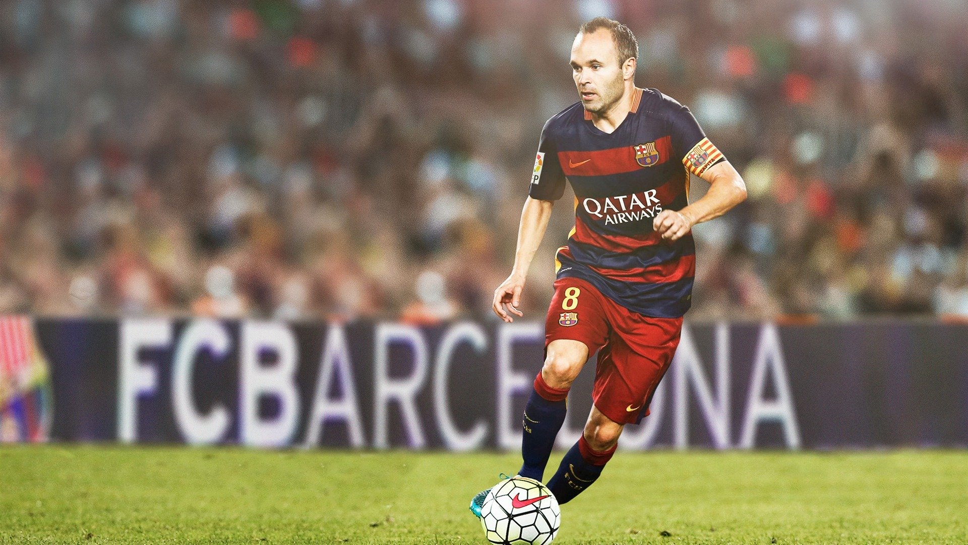 随机台球比赛现场：紧张激烈的对决，台球惊呆全场视频