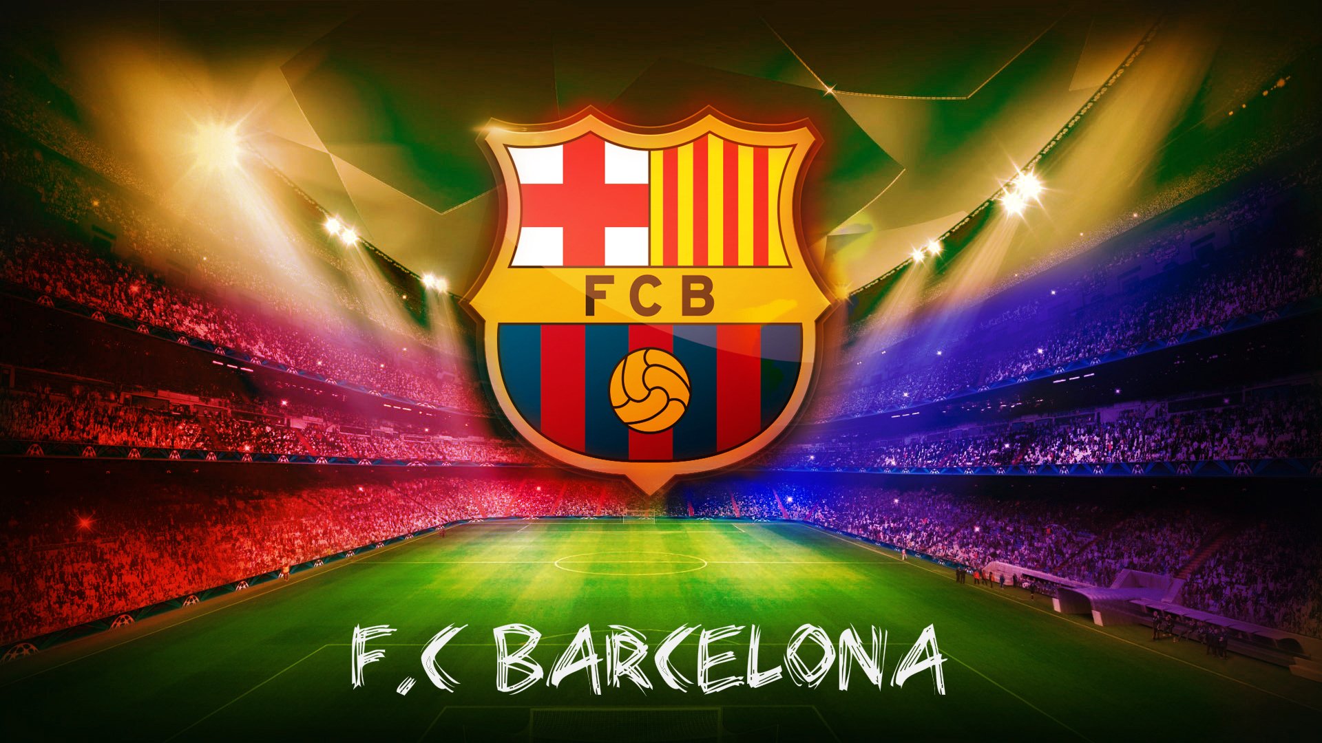 随机本赛季最精彩的逆转时刻大盘点，谁击败了所有困难？，逆转排名