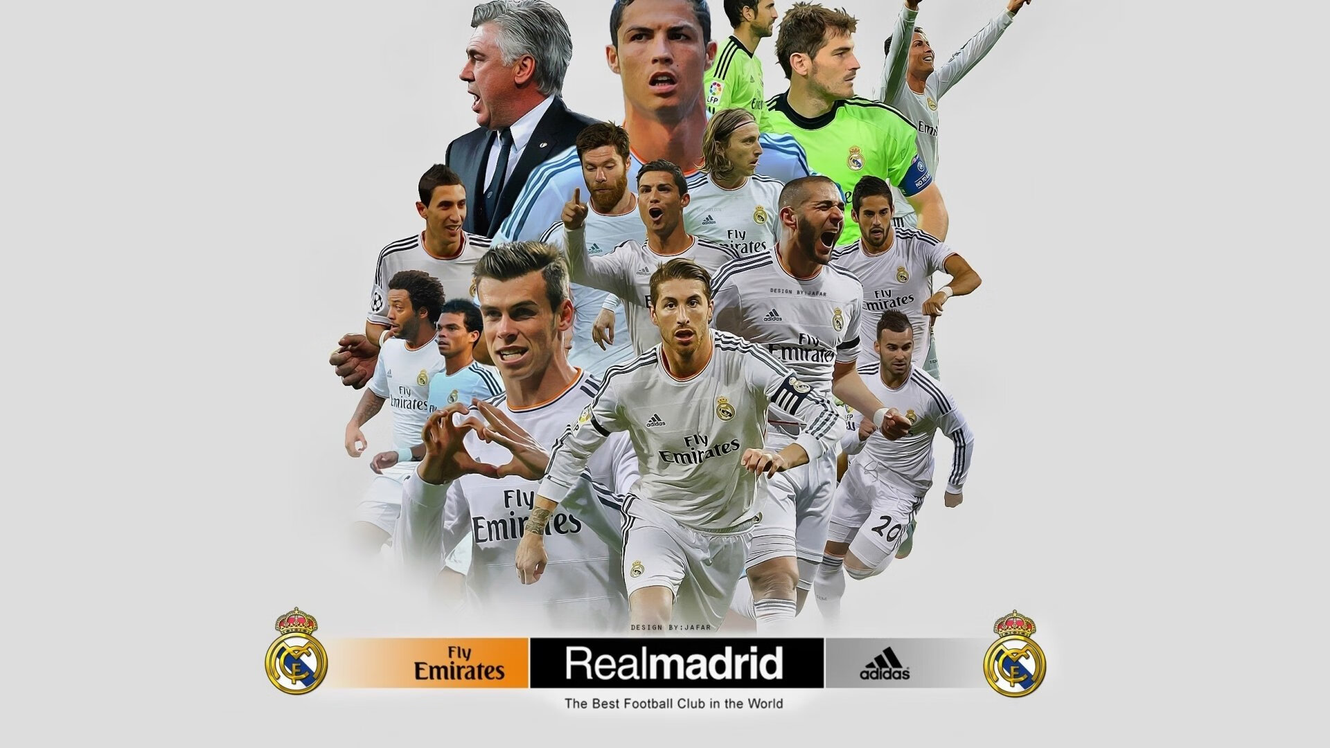 九游登录入口-球队支持：最热情的粉丝集体行为盘点，足球粉丝群