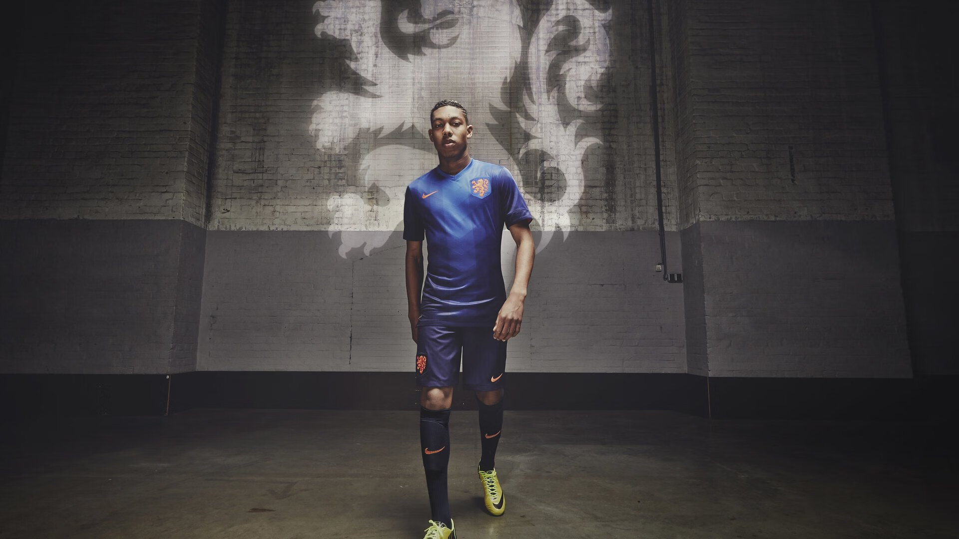 青训产业“链条+生态+融合”全面优化,行业未来更加光明,青训理念