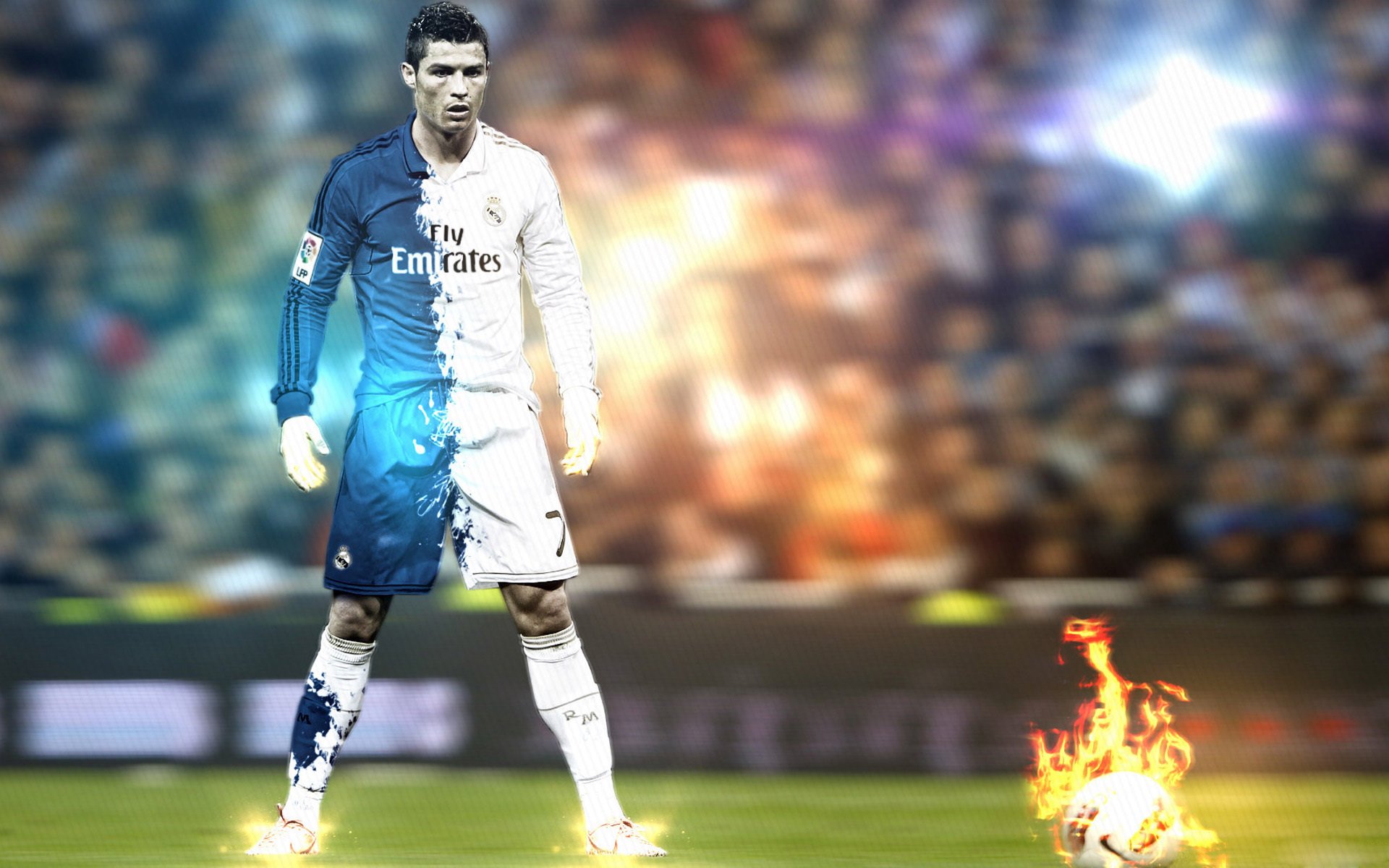 -中超俱乐部注重青训与国际接轨，2020中超青训梯队试训公告