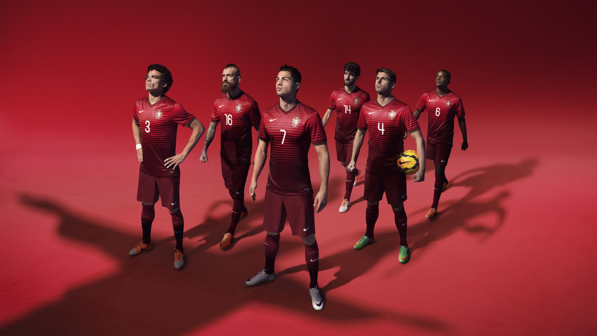 美国女足队长致辞,期待下一场胜利!,美国女足主力