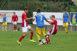 JiuyouAPP下载-PSG球员赛后反思，期待未来再战，psg球队怎么样