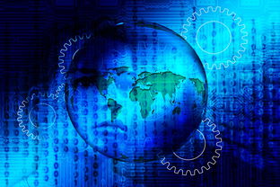 九游娱乐官网 (jiuyou)-体育新闻中心发布体育短视频内容版权保护白皮书，体育宣传片视频素材