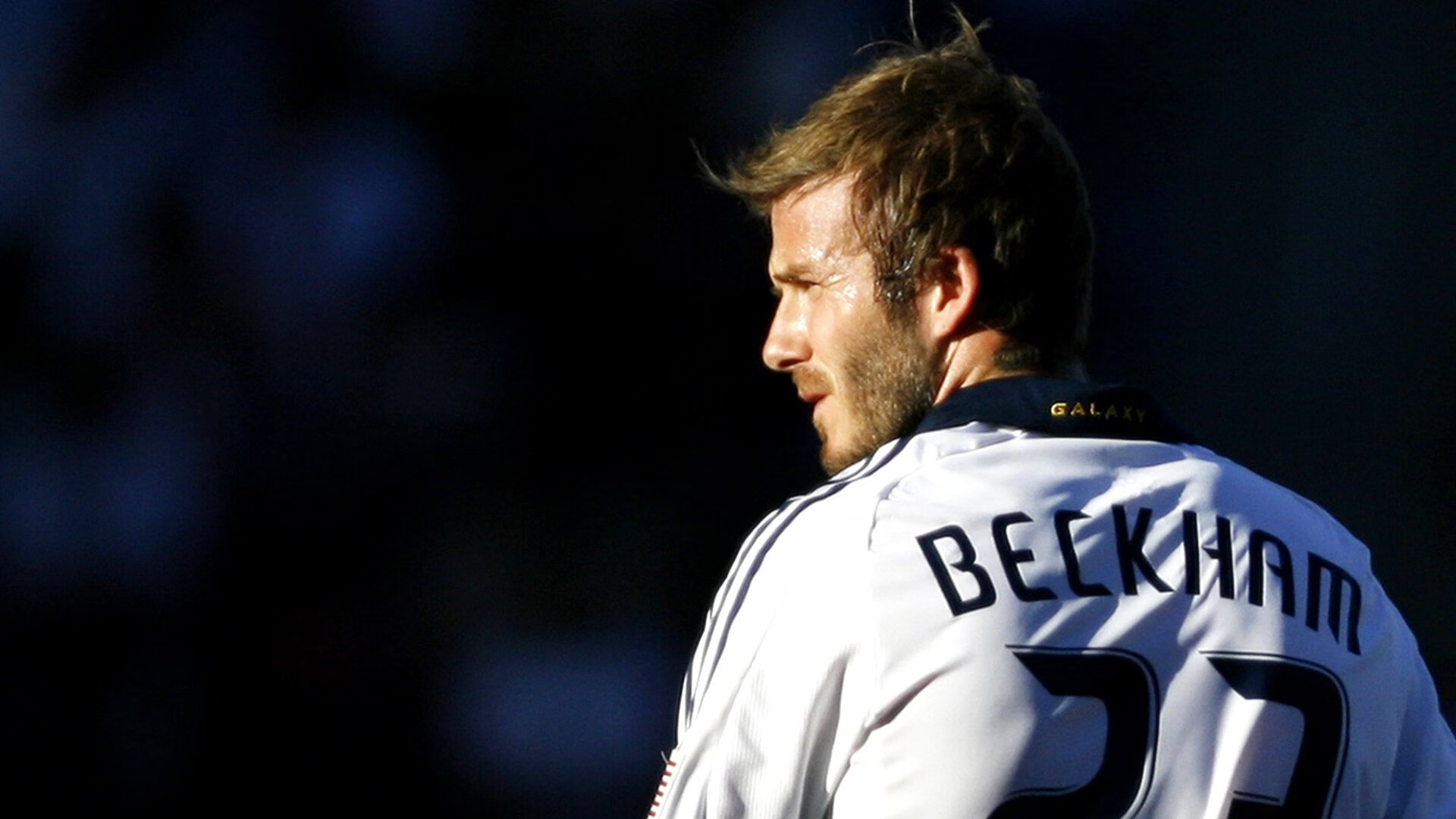 JIUYOU GAMING-如何防住得分手联盟防守策略曝光，防分手神器