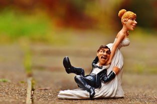 JIUYOU GAMING-羽毛球新人在国际赛场崭露头角，羽毛球运动员进场视频