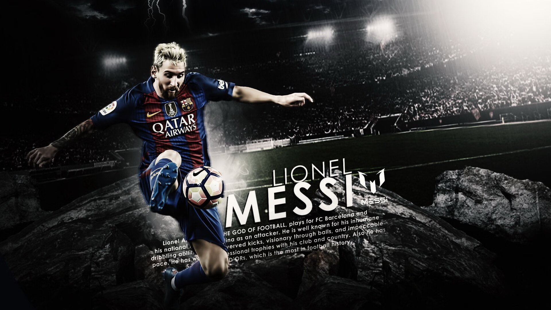 九游app下载中心-库里连续命中远投带动勇士打出高潮，库里超远投球