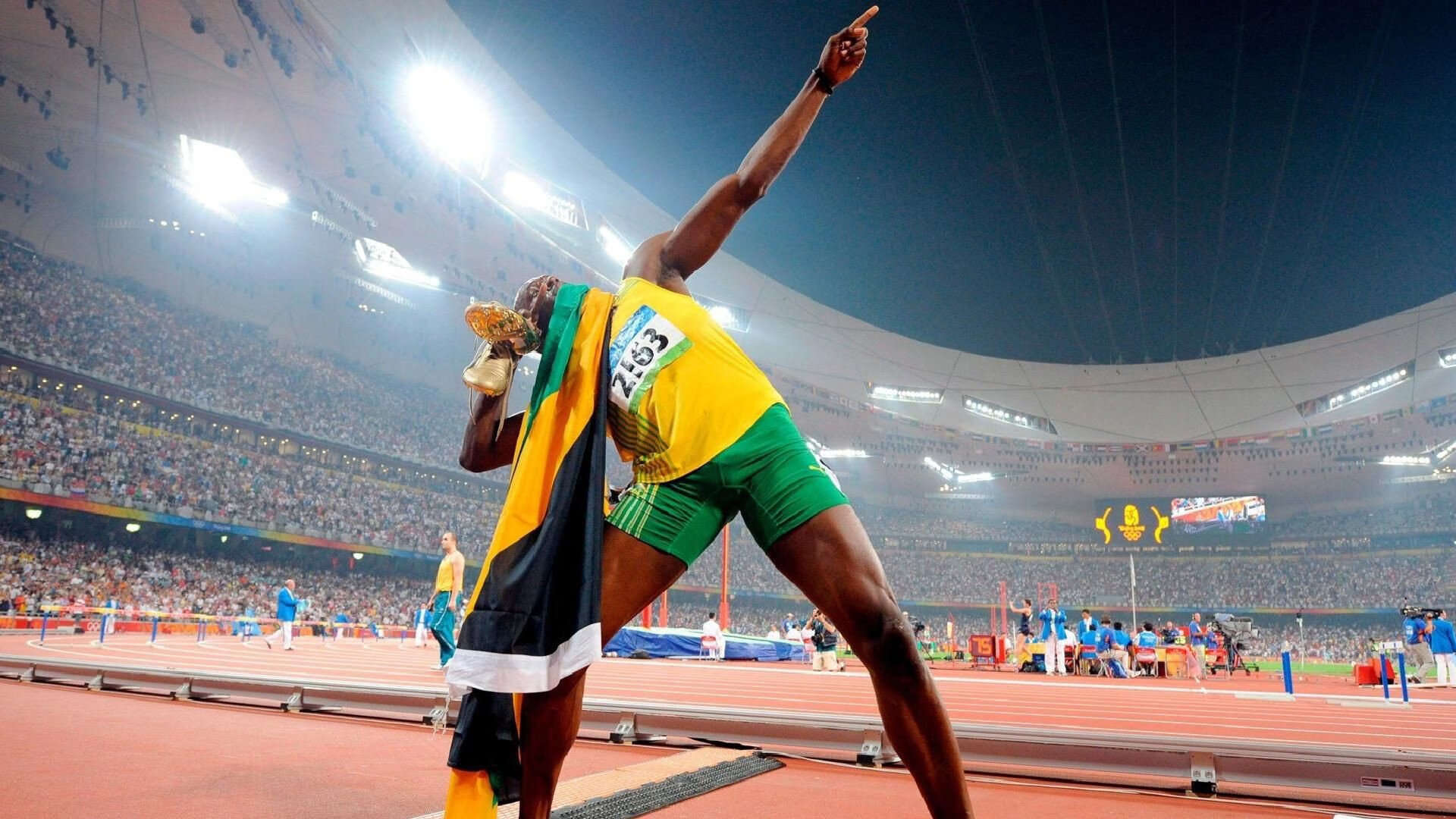 九游登录中心-拜仁持续高歌猛进，德甲冠军几乎板上钉钉