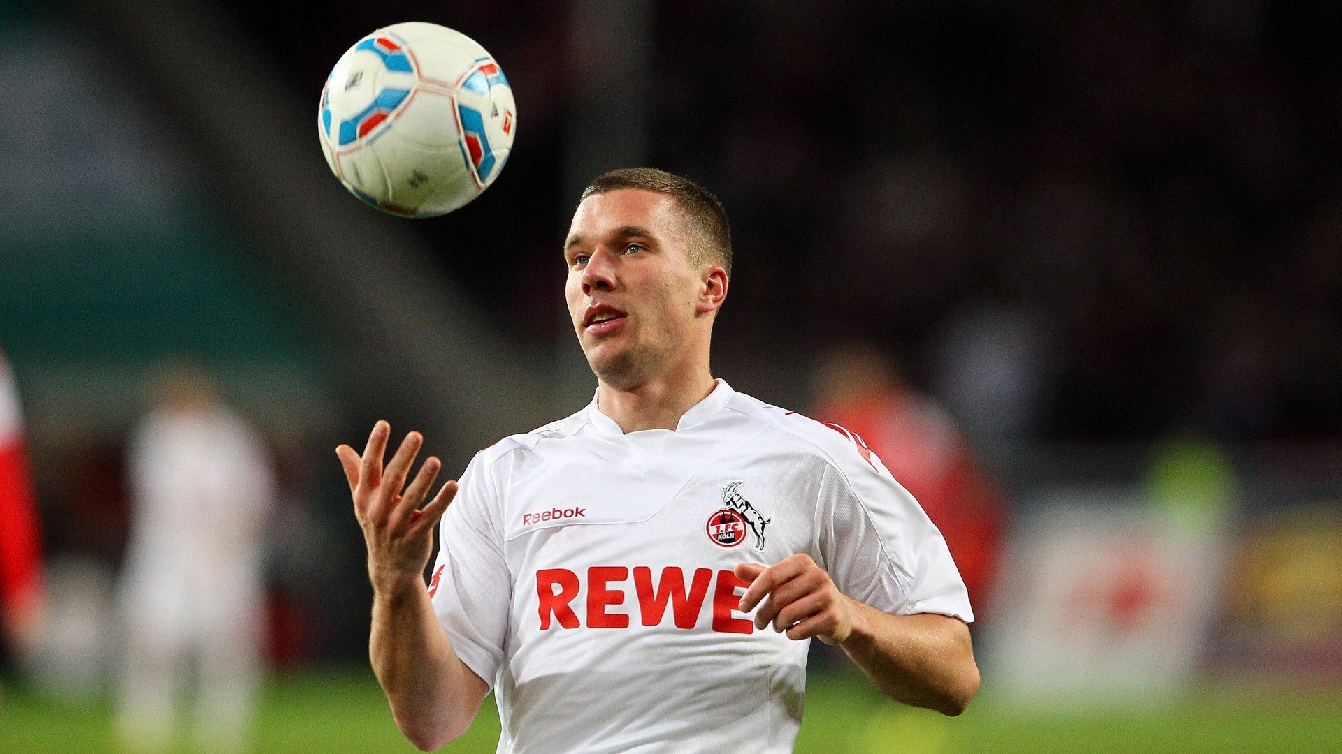 法甲青训崛起:新秀闪耀未来!,法甲青训最好的球队