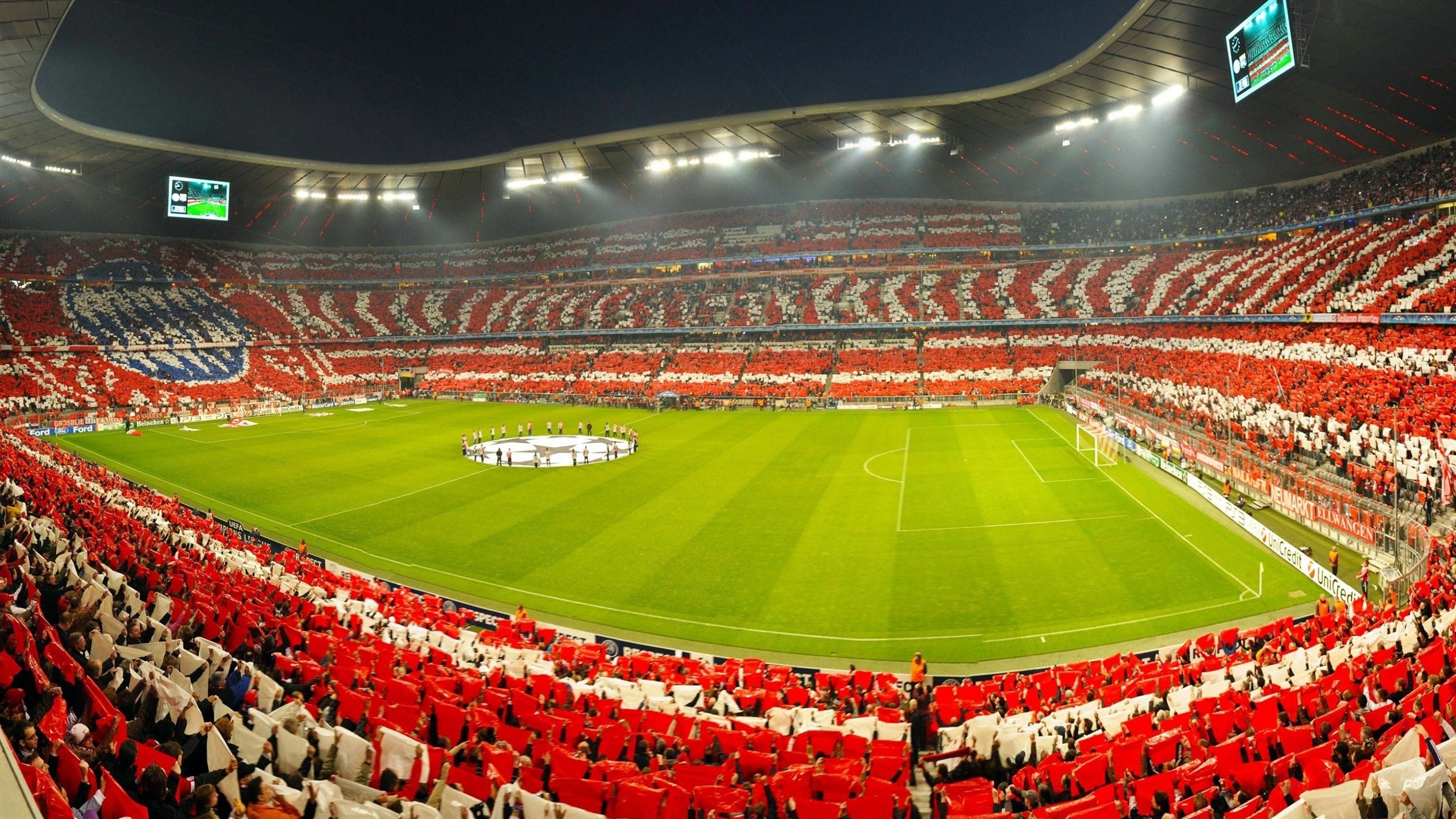 九游娱乐(jiuyou)官网-英超豪门豪掷千金，转会窗口热火朝天地开启