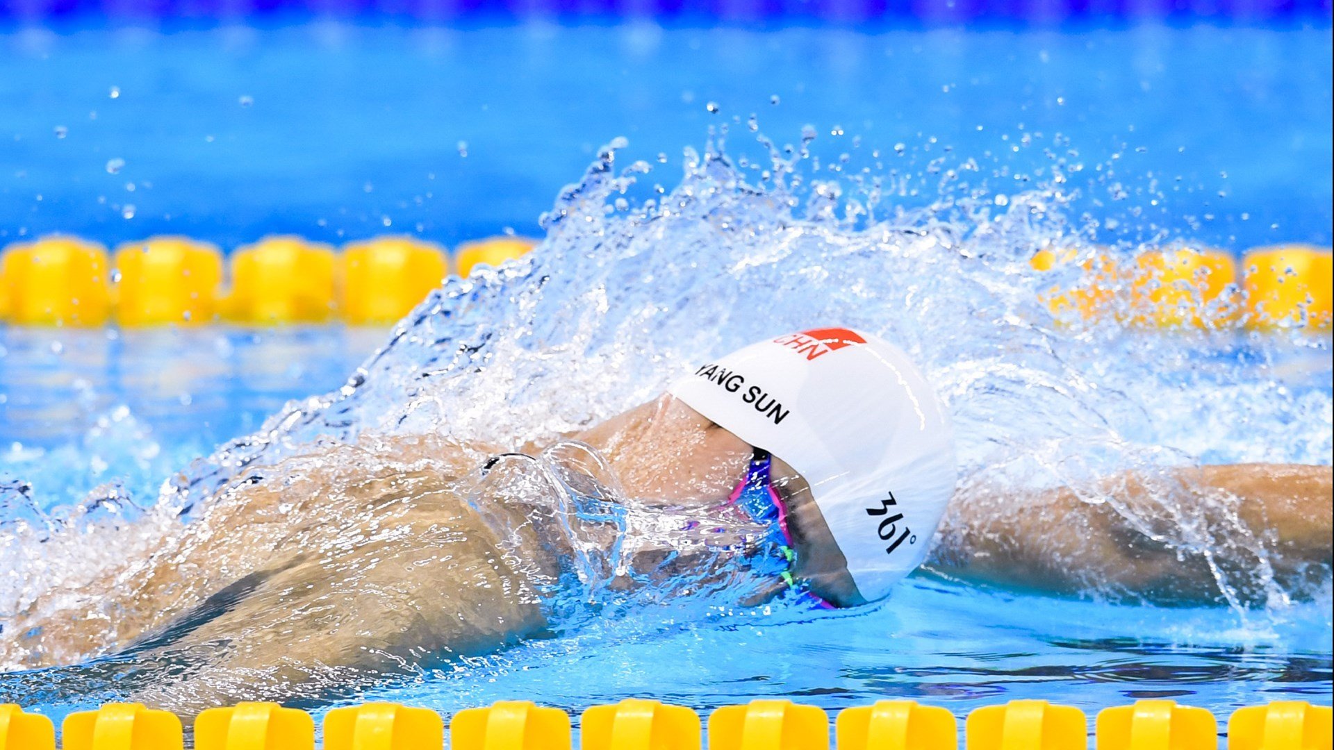 《电竞市场增长点：虚拟货币与数字资产的应用奇迹》，电竞币黑市